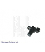 BLUE PRINT - ADC47202 - Датчик скорость ADC47202
